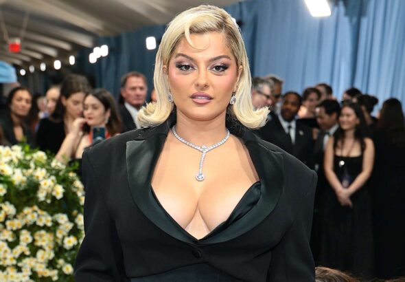 bebe-rexha-2025-met-gala-050525-ee24671df1234a4a9f0a9ca7f2546e58.jpg