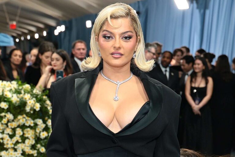bebe-rexha-2025-met-gala-050525-ee24671df1234a4a9f0a9ca7f2546e58.jpg