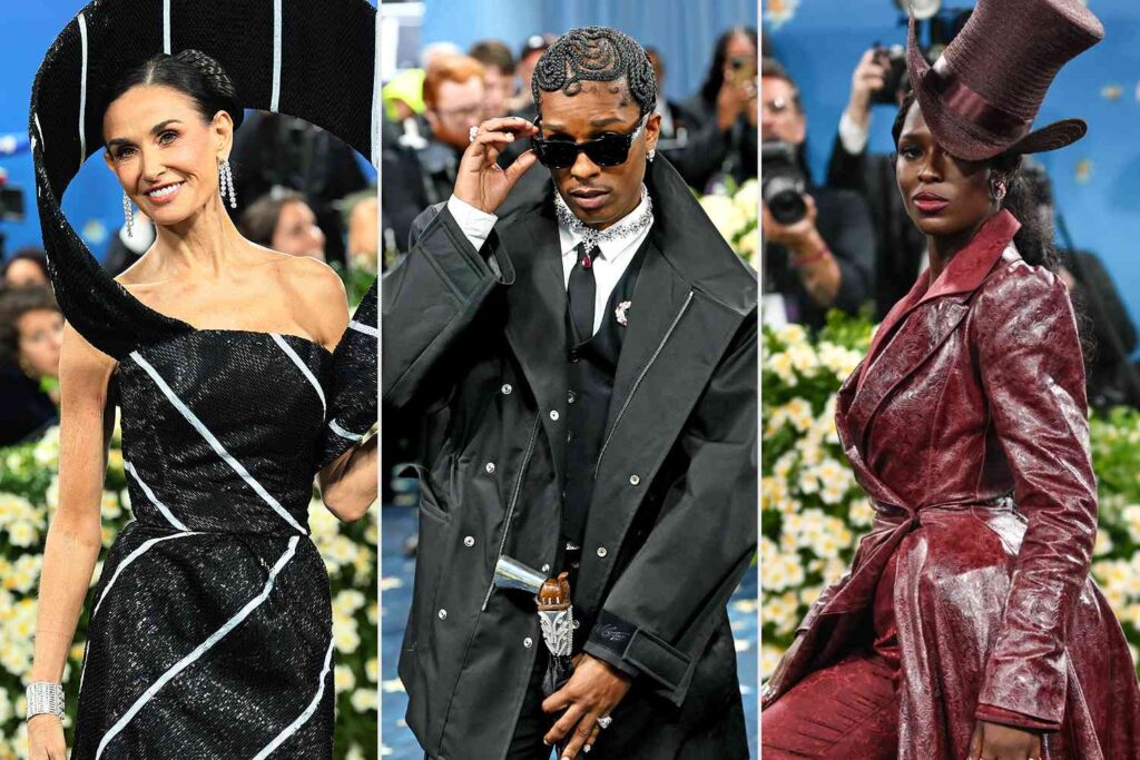 best-dressed-met-gala-2025-8c5d62e7cba64bed8c511d29118b7168.jpg