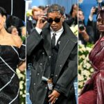 best-dressed-met-gala-2025-8c5d62e7cba64bed8c511d29118b7168.jpg