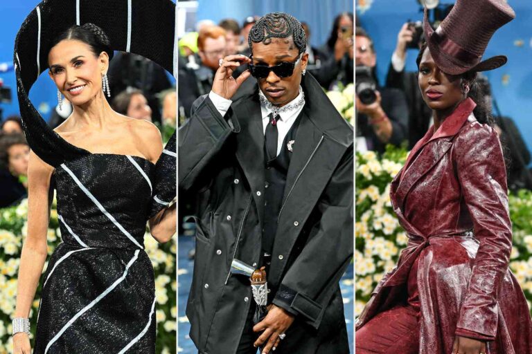 best-dressed-met-gala-2025-8c5d62e7cba64bed8c511d29118b7168.jpg