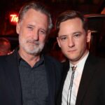 bill-pullman-lewis-pullman-042925-030bbd3ee06a4bc49a2c71a66083cfaa.jpg