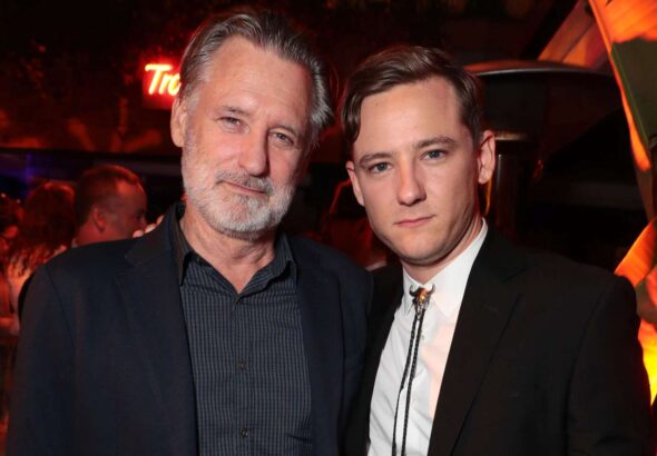 bill-pullman-lewis-pullman-042925-030bbd3ee06a4bc49a2c71a66083cfaa.jpg