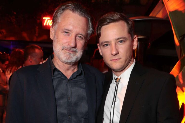bill-pullman-lewis-pullman-042925-030bbd3ee06a4bc49a2c71a66083cfaa.jpg