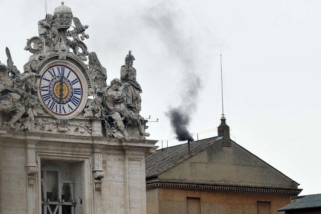 black-papal-smoke-2-050125-78504c301ee54d7cb73828dbe3452173.jpg
