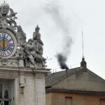 black-papal-smoke-2-050125-78504c301ee54d7cb73828dbe3452173.jpg