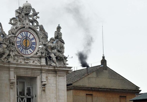 black-papal-smoke-2-050125-78504c301ee54d7cb73828dbe3452173.jpg