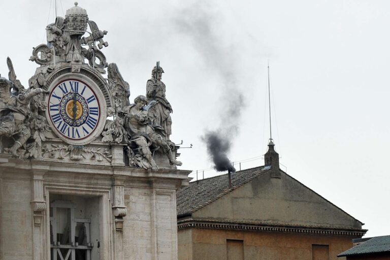 black-papal-smoke-2-050125-78504c301ee54d7cb73828dbe3452173.jpg