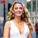 blake-lively-2-050125-fb81f42408ba481387b9b5099f2e707c.jpg