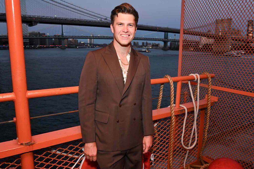 colin-jost-staten-island-ferry-091324-8c364d32617649fbb3fa54dd309acf3c.jpg