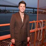 colin-jost-staten-island-ferry-091324-8c364d32617649fbb3fa54dd309acf3c.jpg