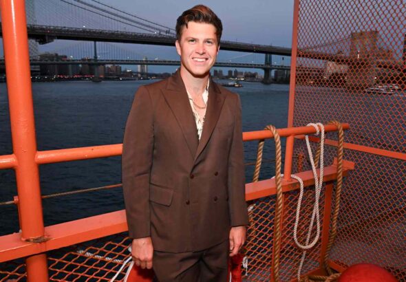 colin-jost-staten-island-ferry-091324-8c364d32617649fbb3fa54dd309acf3c.jpg