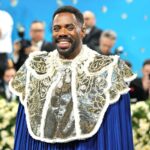 colman-domingo-arrivals-met-gala-2025-2-31f0e6507ea2411289e43f9364d81568.jpg