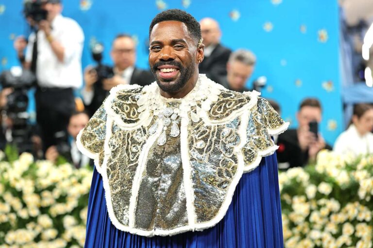 colman-domingo-arrivals-met-gala-2025-2-31f0e6507ea2411289e43f9364d81568.jpg