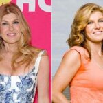 connie-britton-hallmark-motherhood-luncheon-friday-night-lights-050125-47a817d292c44a28828886c34796d.jpeg