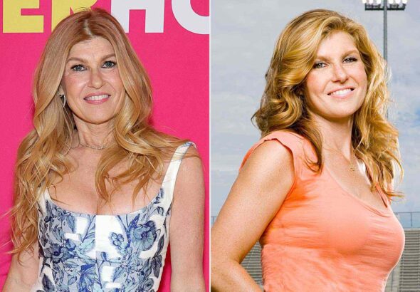 connie-britton-hallmark-motherhood-luncheon-friday-night-lights-050125-47a817d292c44a28828886c34796d.jpeg