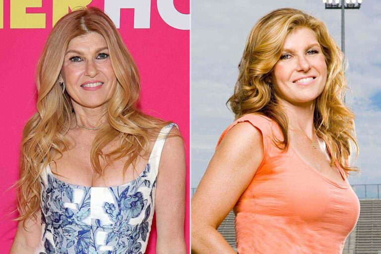connie-britton-hallmark-motherhood-luncheon-friday-night-lights-050125-47a817d292c44a28828886c34796d.jpeg