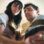 dave-franco-alison-brie-together-043025-2-8c17e6c665e646488f9f59907168bf09.jpg