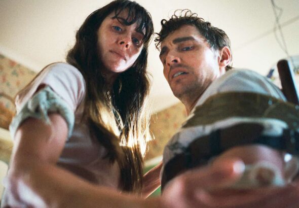 dave-franco-alison-brie-together-043025-2-8c17e6c665e646488f9f59907168bf09.jpg