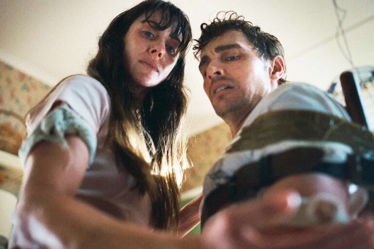dave-franco-alison-brie-together-043025-2-8c17e6c665e646488f9f59907168bf09.jpg