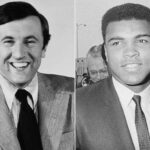 david-frost-revue-1970-muhammad-ali-houston-1967-041725-b2ebe55eb4234a2893d1df21eb7cf8bc.jpg