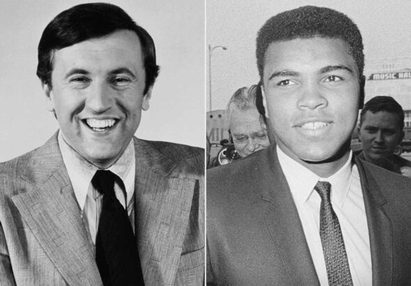 david-frost-revue-1970-muhammad-ali-houston-1967-041725-b2ebe55eb4234a2893d1df21eb7cf8bc.jpg