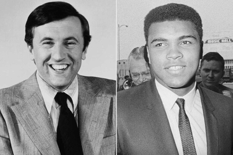 david-frost-revue-1970-muhammad-ali-houston-1967-041725-b2ebe55eb4234a2893d1df21eb7cf8bc.jpg