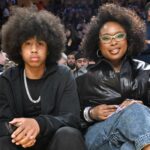 david-otunga-jr-jennifer-hudson-lakers-timberwolves-game-los-angeles-050125-acb1f1fedf6647bcb7ebff92.jpeg