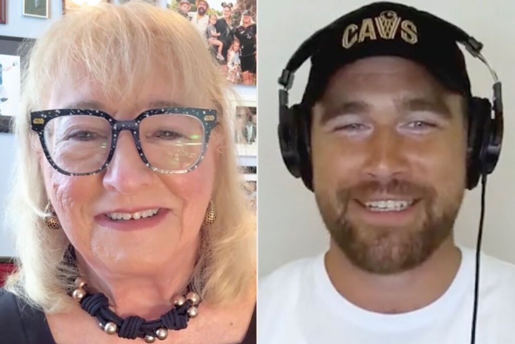 donna-travis-kelce-050725-7060521b707f4786bf5668d84da820a0.jpg