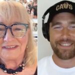 donna-travis-kelce-050725-7060521b707f4786bf5668d84da820a0.jpg