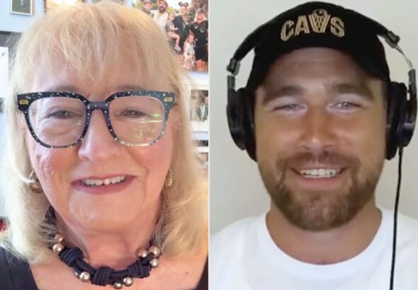 donna-travis-kelce-050725-7060521b707f4786bf5668d84da820a0.jpg