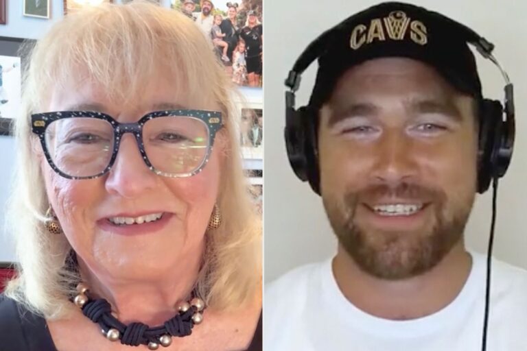 donna-travis-kelce-050725-7060521b707f4786bf5668d84da820a0.jpg