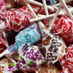 dum-dums-lollipops-050725-6ca2399ec2ec4db1afbe32290239652f.jpg