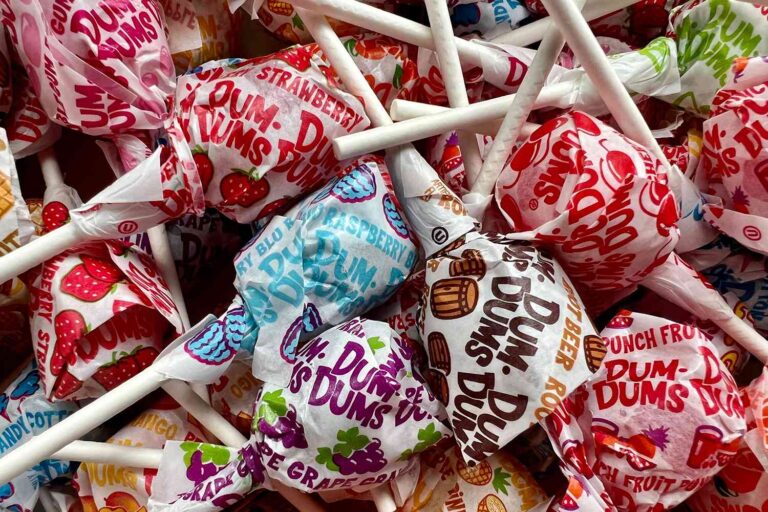 dum-dums-lollipops-050725-6ca2399ec2ec4db1afbe32290239652f.jpg