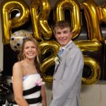 ella-walker-prom-tout-042925-84d1898a22034c6f8e1a9385d9ec0699.jpg