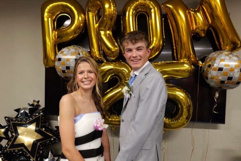 ella-walker-prom-tout-042925-84d1898a22034c6f8e1a9385d9ec0699.jpg