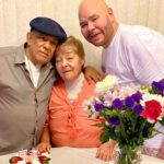 fat-joes-mom-marie-tout-050325-e5958eb373a14f0d812bf9fb11c0a7bb.jpg