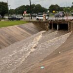 flood-brenham-texas-050625-e91abfa3b8db482492c6f8113bc652d0.jpg