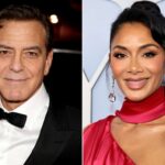 george-clooney-nicole-scherzinger-050125-31427e1352db4c879e9063213c8bec5a.jpg