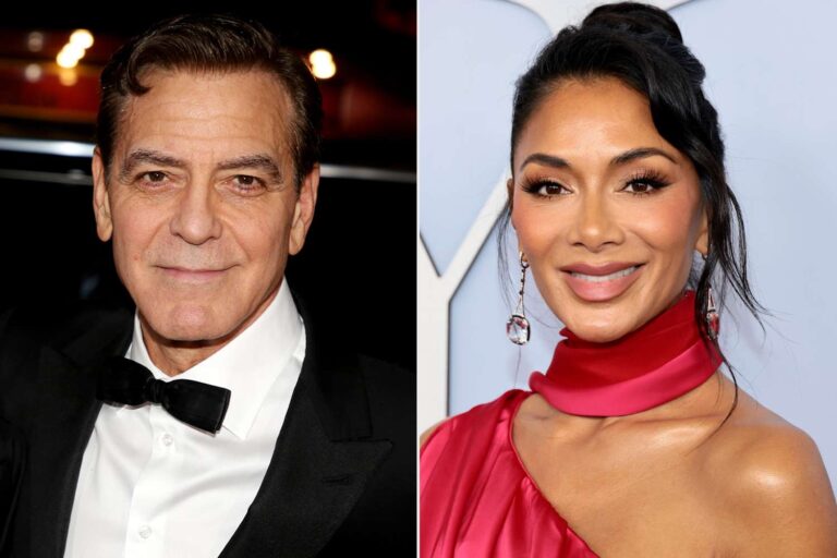 george-clooney-nicole-scherzinger-050125-31427e1352db4c879e9063213c8bec5a.jpg