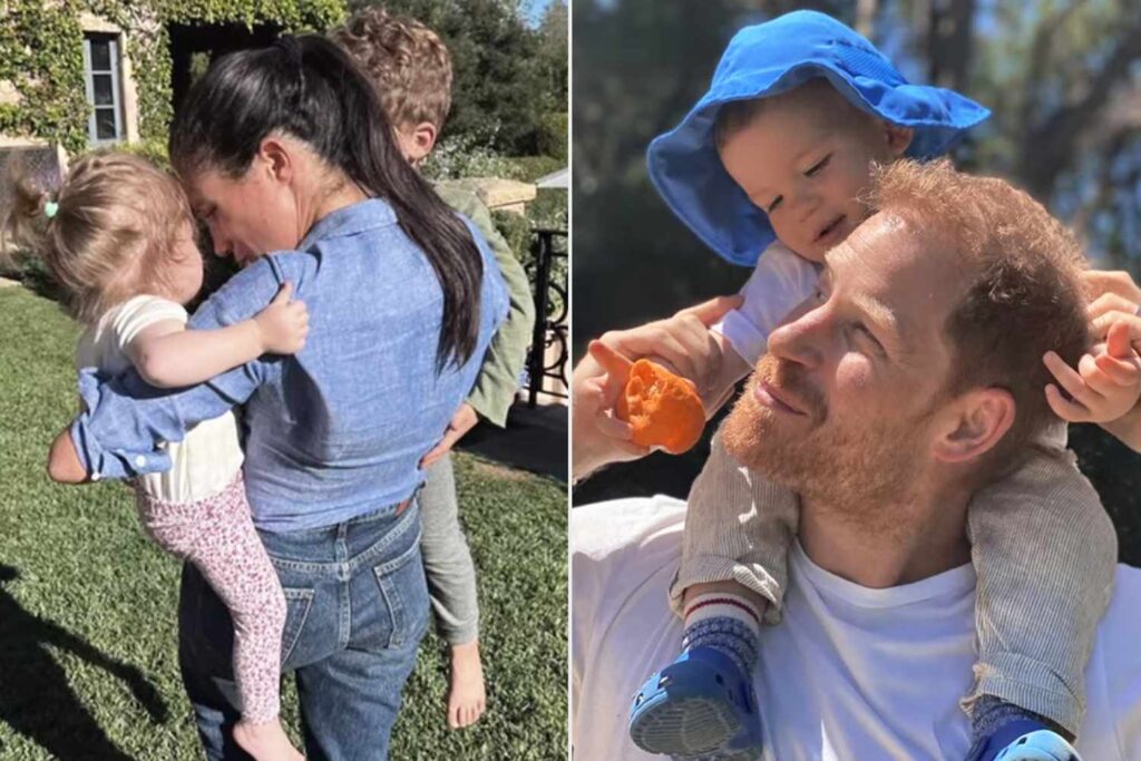 harry-and-meghan-netflix-docuseries-main-split-021925-e81d4613903a46f3b1c4a7fcc72cfb1c.jpg