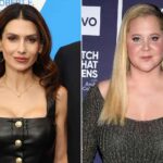 hilaria-baldwin-amy-schumer-050725-13a54f2636e945069fc04e0ad05f729f.jpg