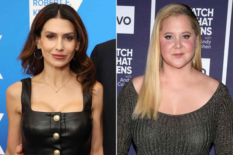 hilaria-baldwin-amy-schumer-050725-13a54f2636e945069fc04e0ad05f729f.jpg