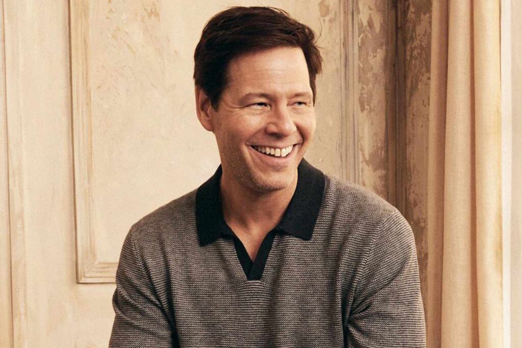 ike-barinholtz-sxsw-portrait-austin-050125-5cc5bd59def94b7b8f2eeea4216c1ec7.jpg