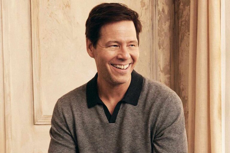 ike-barinholtz-sxsw-portrait-austin-050125-5cc5bd59def94b7b8f2eeea4216c1ec7.jpg