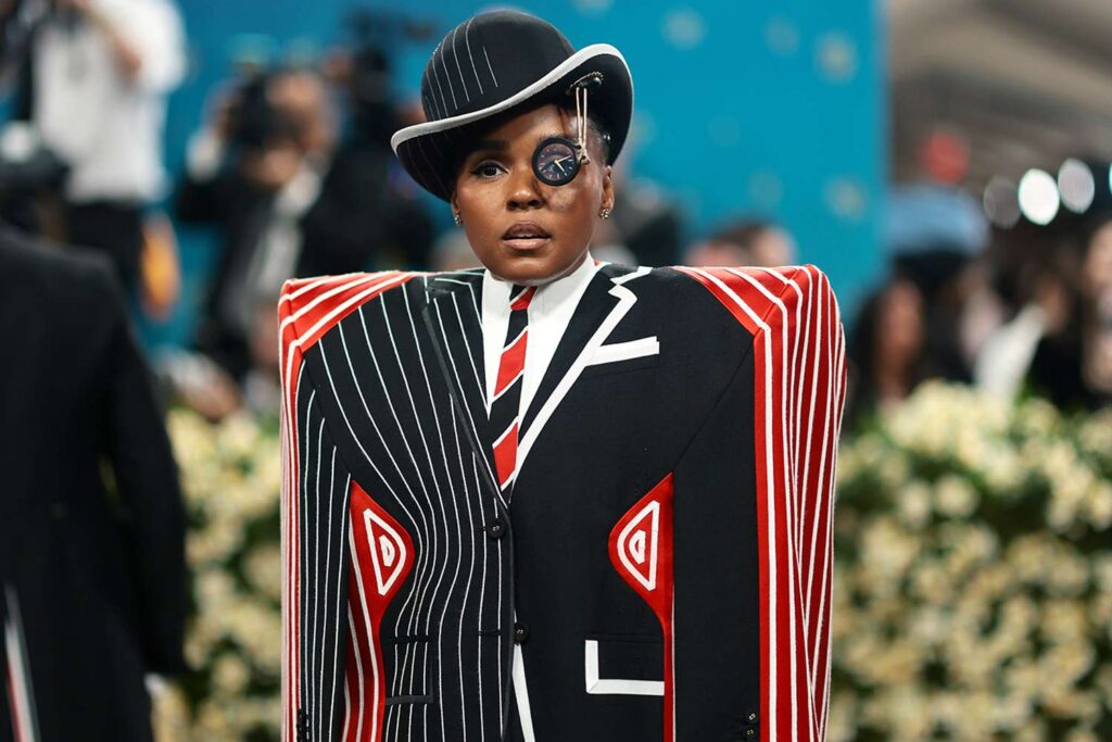 janelle-monae-2025-met-gala-050525-48afec97e69442a5aa6af75e7963235a.jpg