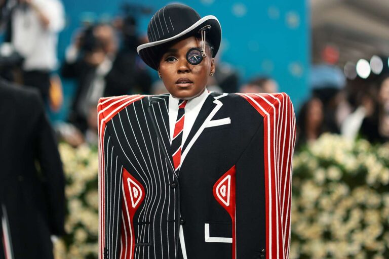 janelle-monae-2025-met-gala-050525-48afec97e69442a5aa6af75e7963235a.jpg