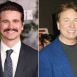jason-ritter-john-ritter-2-050625-218c5b3548554855880b408a20a898cb.jpg