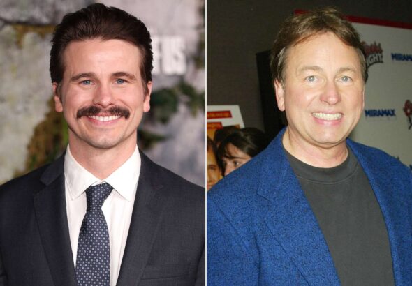 jason-ritter-john-ritter-2-050625-218c5b3548554855880b408a20a898cb.jpg