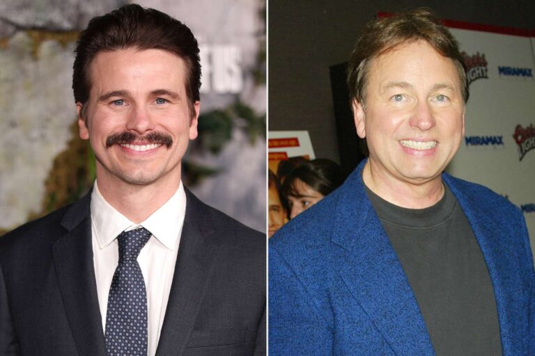 jason-ritter-john-ritter-2-050625-218c5b3548554855880b408a20a898cb.jpg